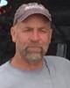 Lee is single in Sanborn, IA USA