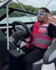 Eeman is single in San Mateo, CA USA