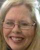 Maddie is single in Halifax, VA USA