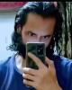 Wahab is single in Vancouver, BC CAN