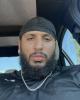 Arthur is single in Vaudreuil-sur-le-Lac, QC CAN