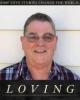 Jim is single in New Minas, NS CAN