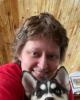 Nicole is single in Sherman, NY USA
