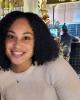 Amy is single in Charlotte, NC USA