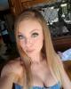 Lily is single in Ashland, KY USA