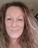 Melisa is single in Canton, MI USA