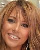 Juliet is single in Leland, NC USA