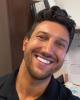 Alec is single in Berkley, MI USA