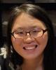 Elizabeth is single in Antioch, TN USA