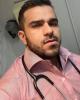 Steven is single in Stuart, FL USA