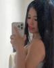 Jaru is single in Lomita, CA USA