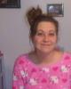 Emily is single in Brentwood, TN USA