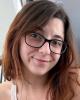 Mina is single in Wyandotte, MI USA