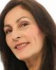 Sissy is single in Corte Madera, CA USA
