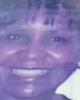 Constella is single in Blythewood, SC USA