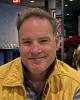 David is single in Flowood, MS USA
