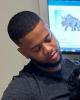 Marvin is single in Fairmont Heights, MD USA