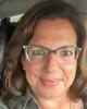 Melissa is single in Wasaga Beach, ON CAN