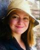 Allison is single in Essex, VT USA