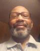 David is single in Columbia, SC USA