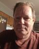 Kenneth is single in Jenkinsville, SC USA