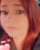 Beth is single in Batawa, ON CAN