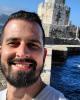 Erik is single in Germantown, WI USA