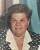 Roberta is single in McAlpin, FL USA