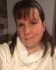 Debi is single in Conquerall Bank, NS CAN
