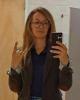 Ashley is single in Delray Beach, FL USA