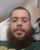 Ty is single in Tulare, CA USA