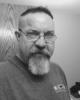 David is single in Andover, KS USA