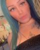 Rebecca is single in El Paso, TX USA