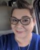 Jewels is single in Murdo, SD USA