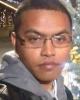 Sopaia is single in Long Beach, CA USA