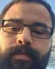 Dominic is single in Sparta, TN USA