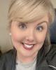 Beth is single in Wilkesboro, NC USA