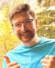 Garrett is single in Madison (Madison co.), AL USA