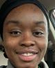 Nika is single in Conyers, GA USA