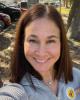 Sara is single in Moorhead, MN USA
