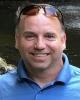 Patrick is single in Garden City, MN USA