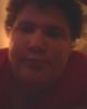 Kayla is single in Perry, NY USA