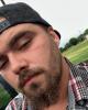 Travis is single in Oklahoma City, OK USA