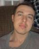 Daniel is single in Vine Grove, KY USA