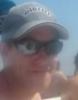Matthew is single in Lower Sackville, NS CAN