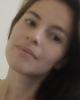 Alexandria is single in Salt Lake City, UT USA