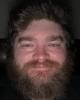 Keith is single in Minden, NE USA