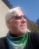 Michel is single in Piedmont, QC CAN