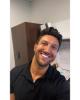 Alec is single in Royal Oak, MI USA