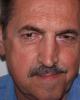 John is single in Penfield, NY USA